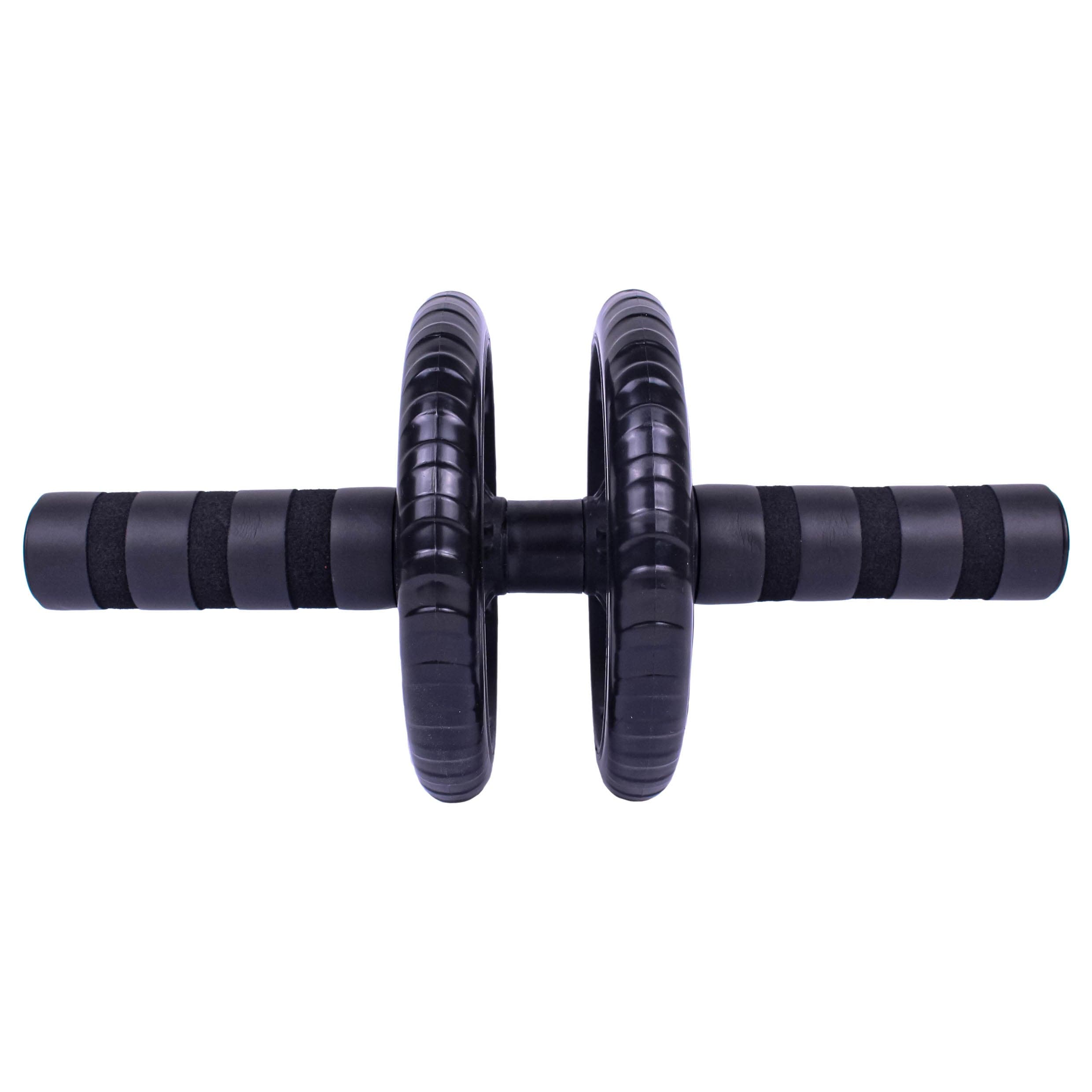 Two Wheel Hand Pusher