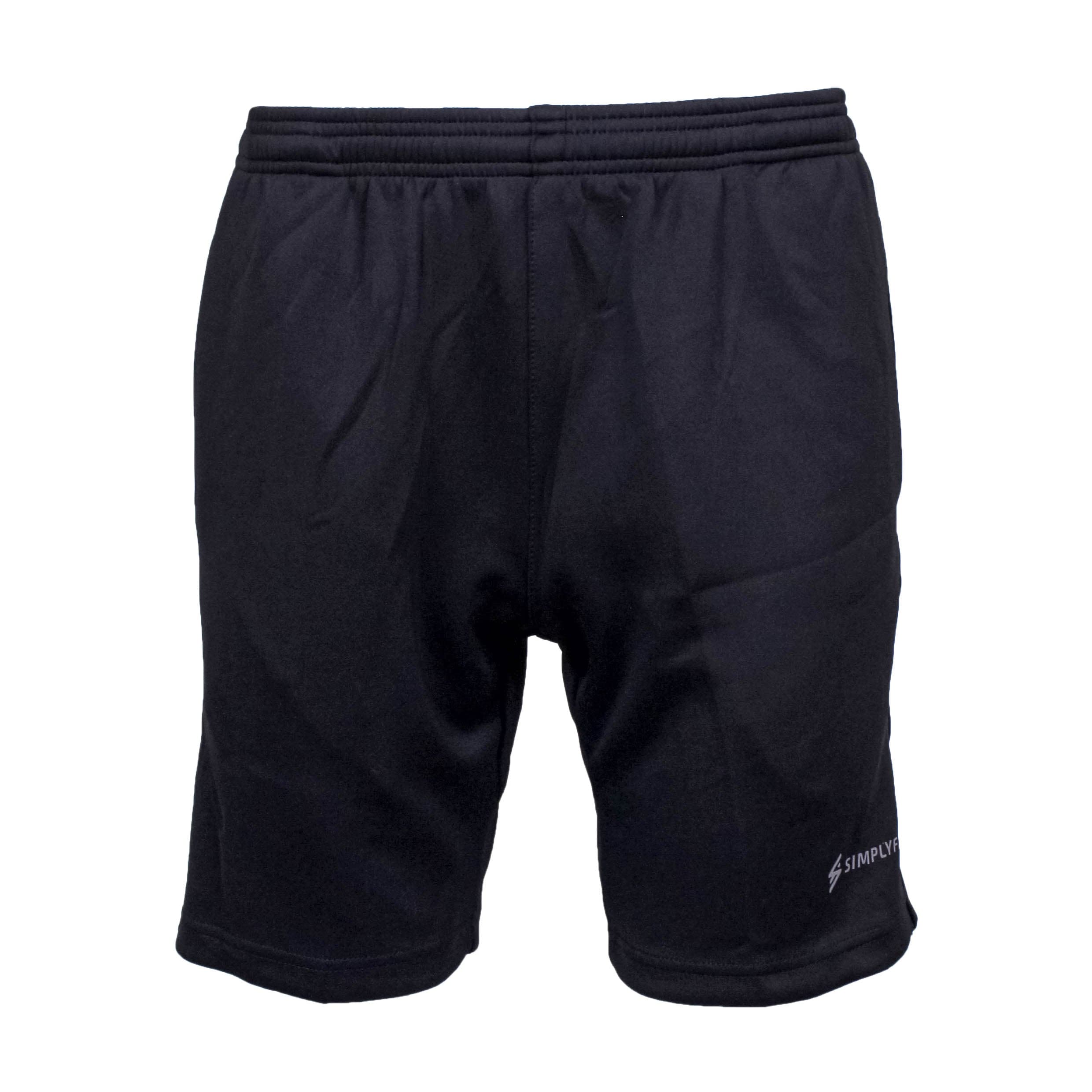 Simplyfit Celana Pendek Orlando SCB