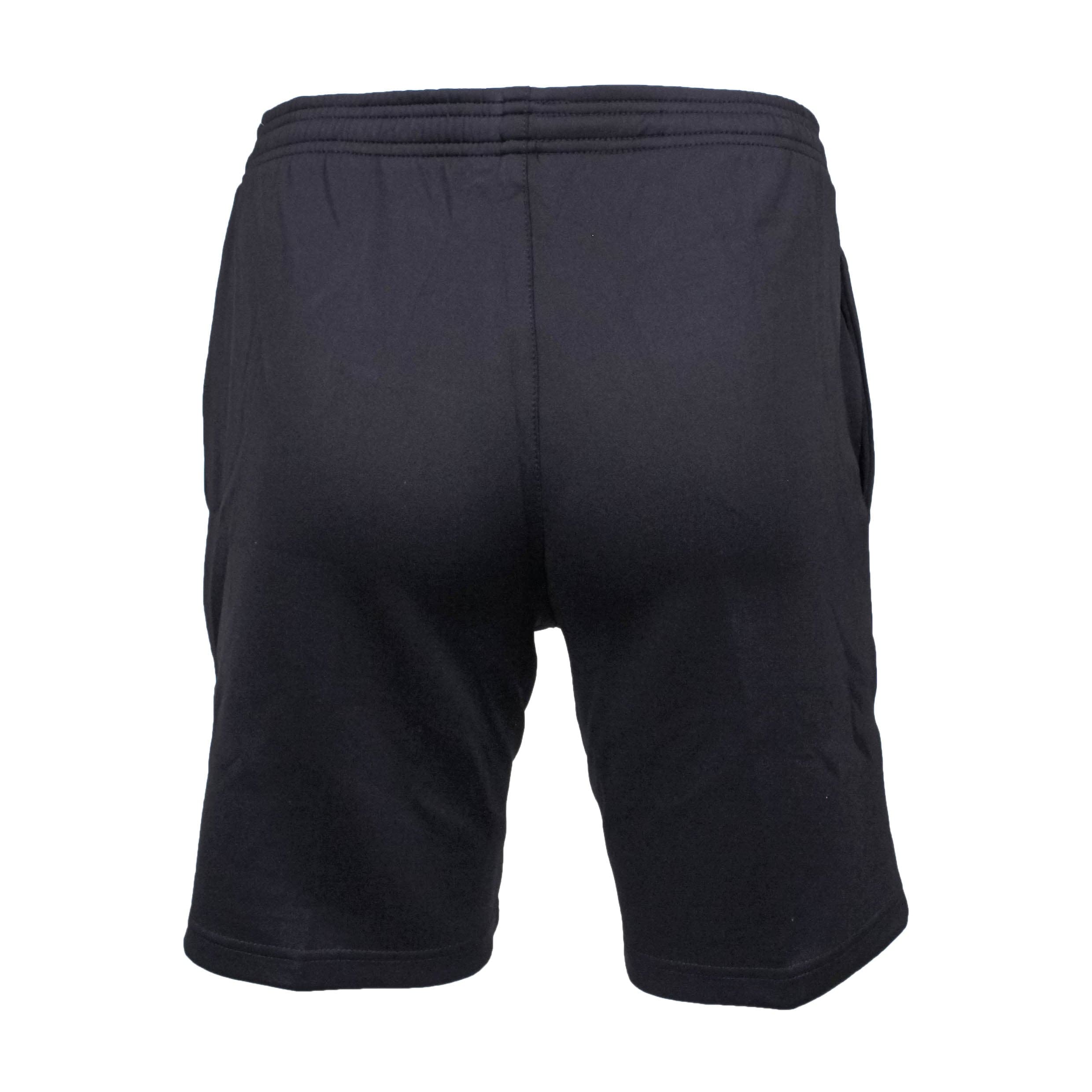 Simplyfit Celana Pendek Orlando SCB