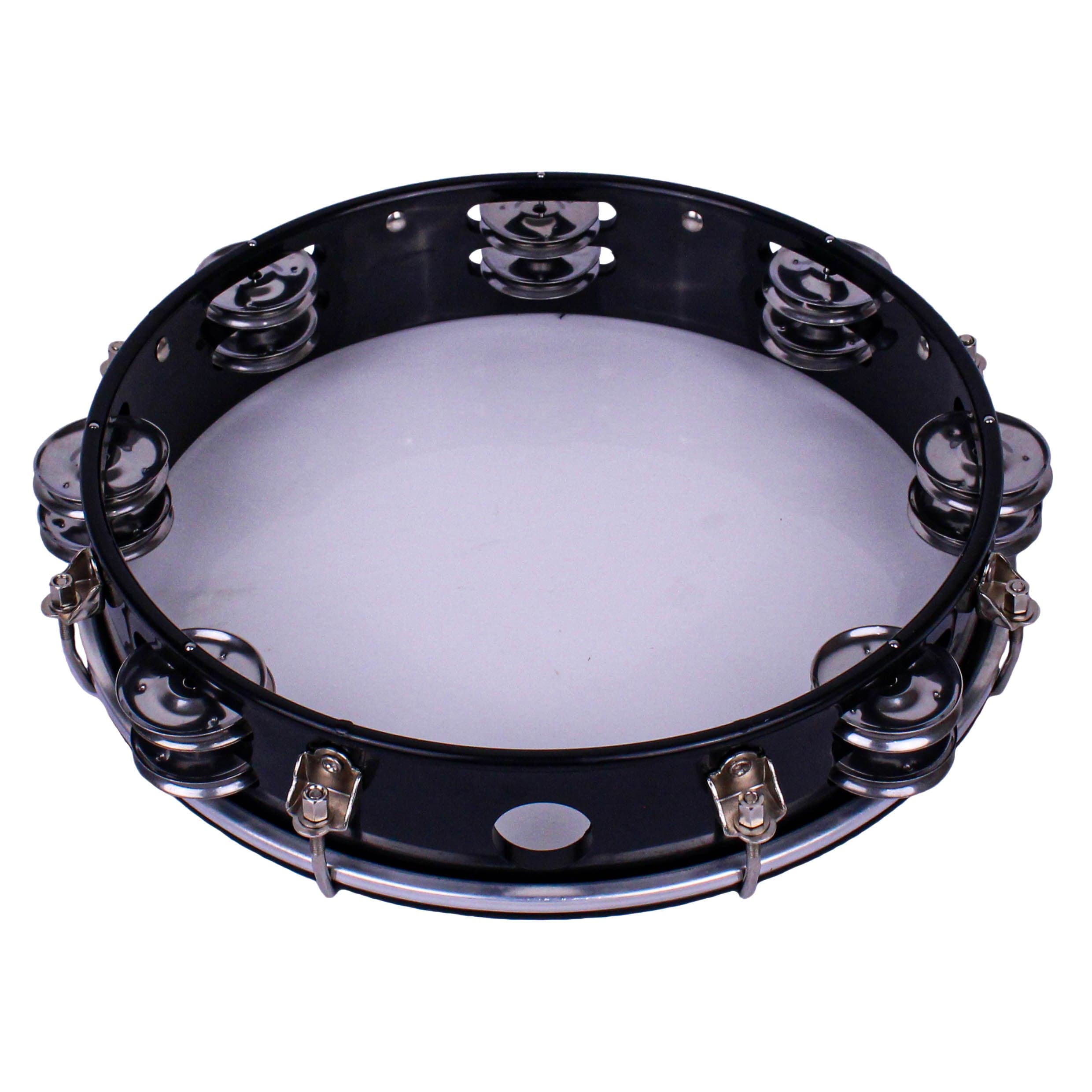 Dadi Tambourine MT6-10
