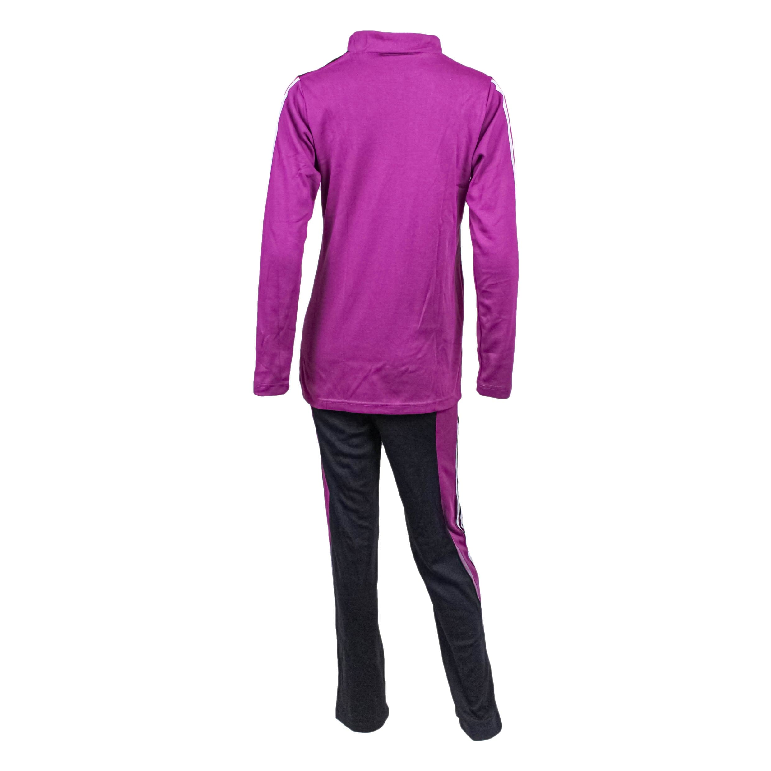 Lunatic Setelan Training SM50 Belicia