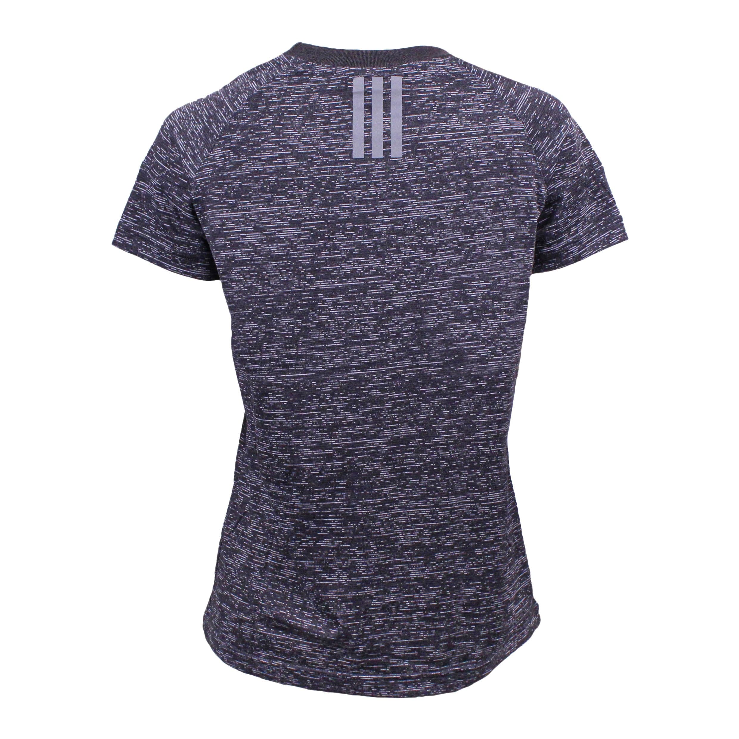 Dick Wolves Kaos Oblong Tangan Pendek Faber Print RF TEE L