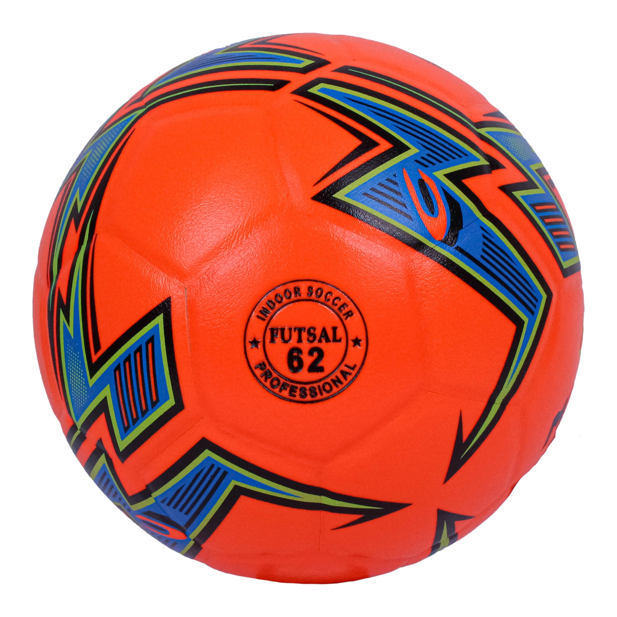 Mitzuda Bola Futsal Sala Size 4