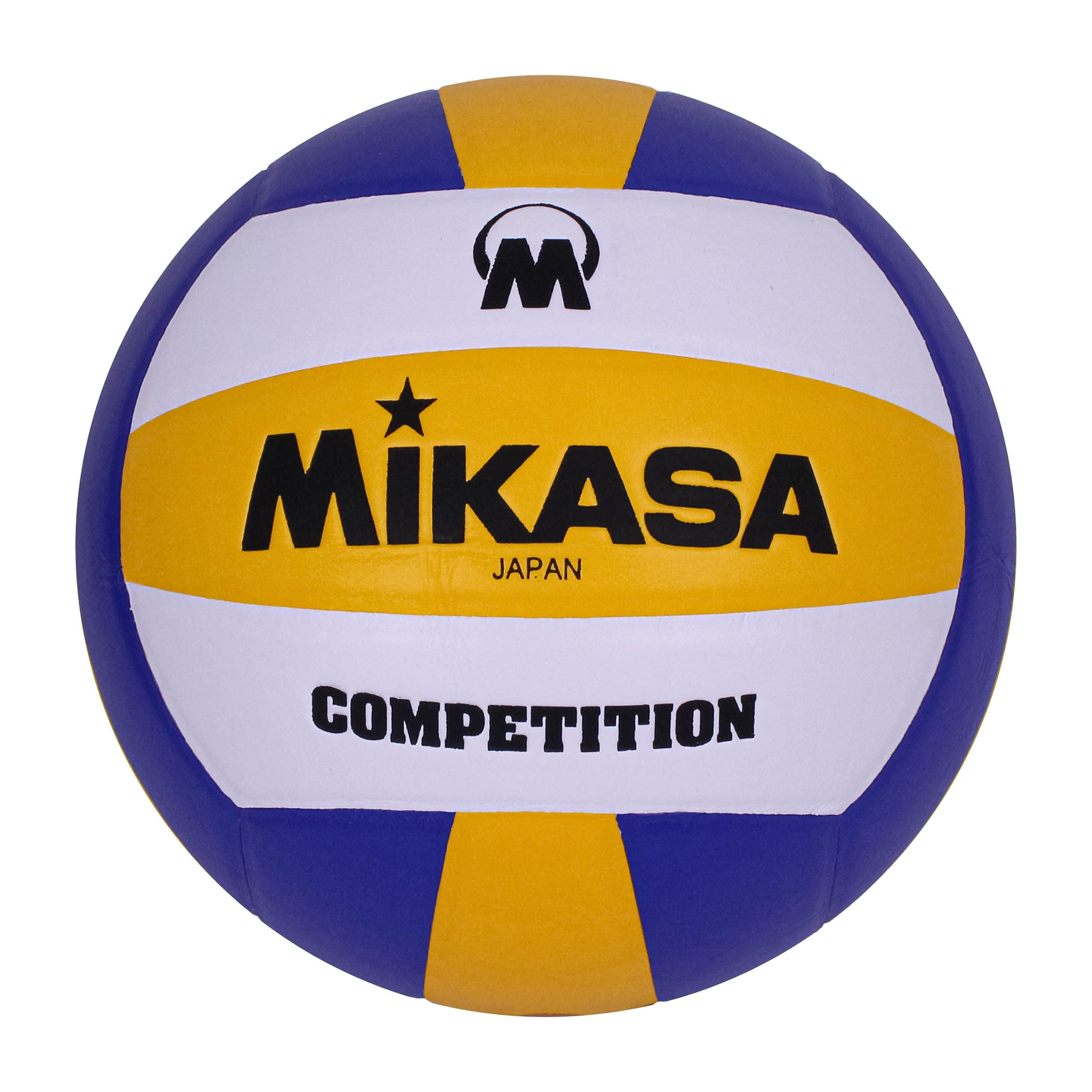 Mikasa Bola Voli MV 2200 Size 5