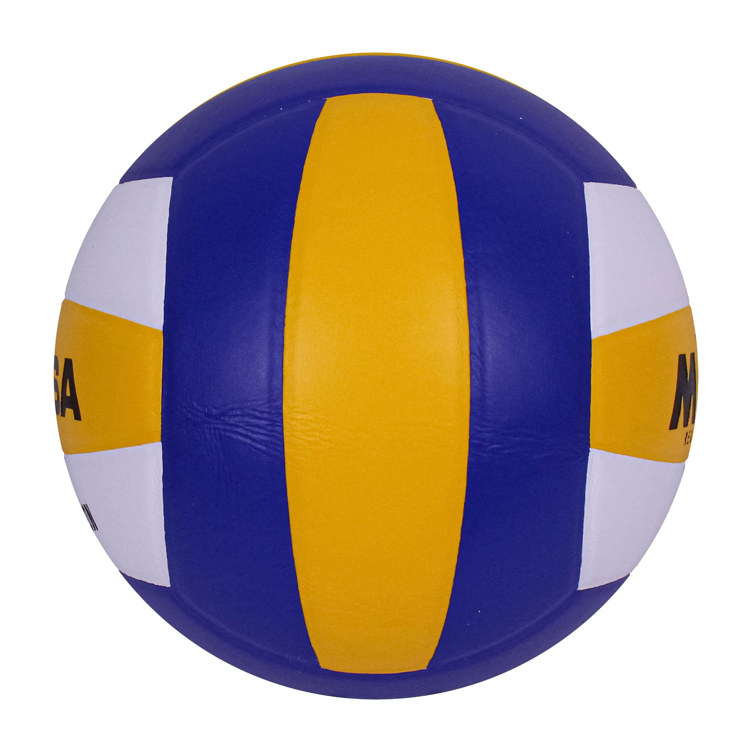 Mikasa Bola Voli MV 2200 Size 5