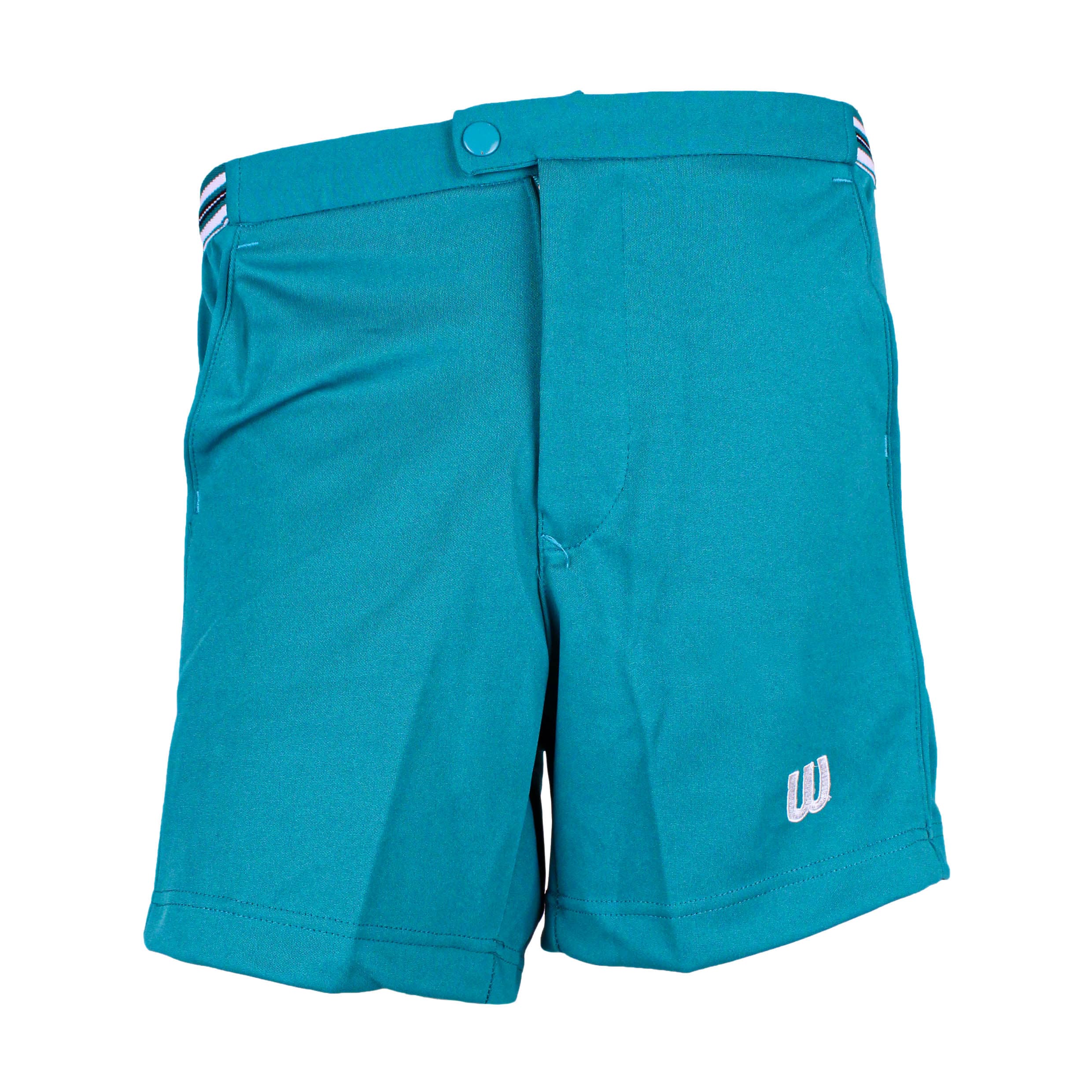 WIN Celana Pendek Tenis Badminton Junior CP-01