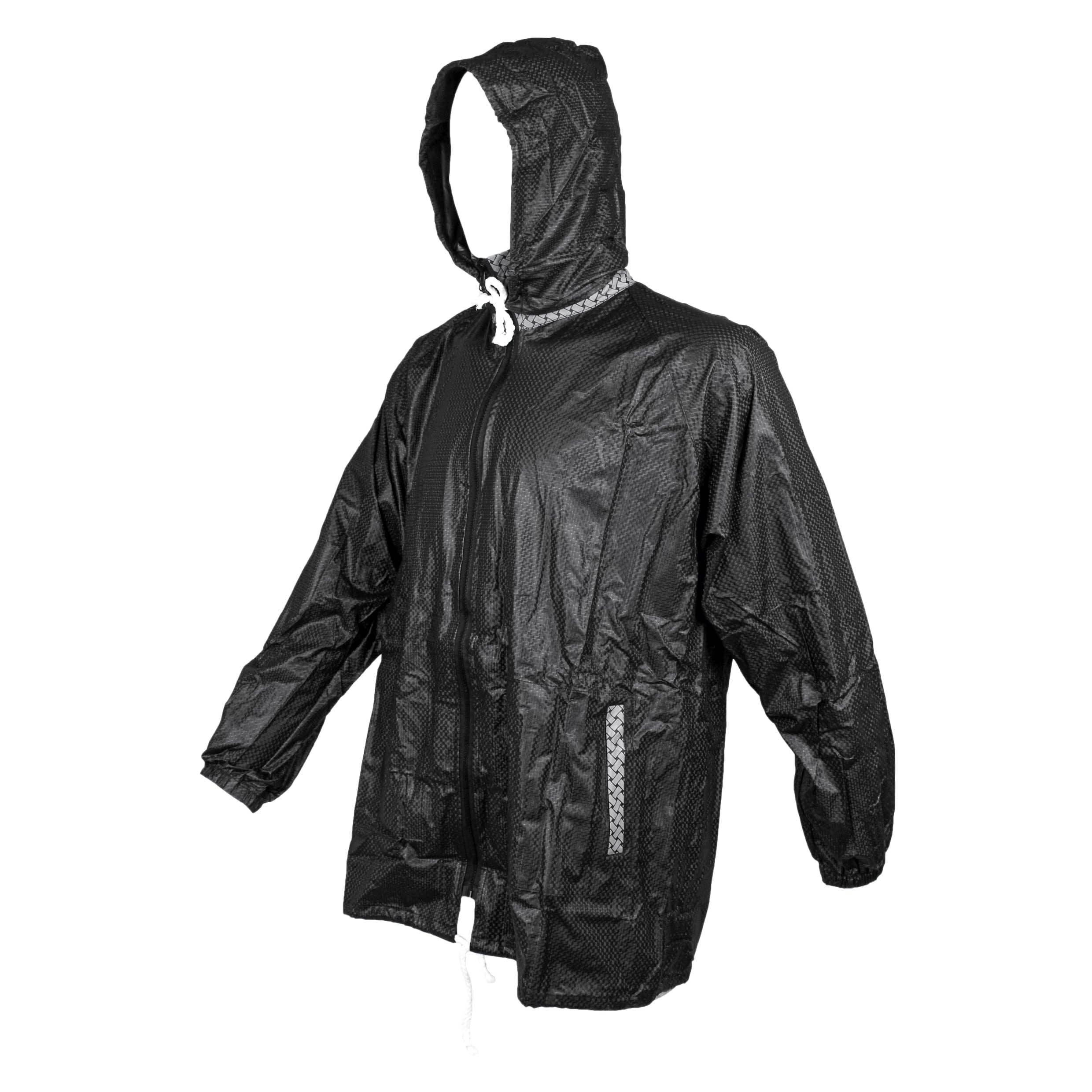 Mezzo Atasan Baju Sauna