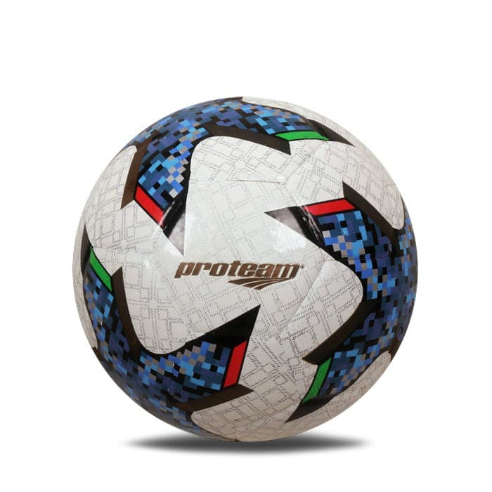 Proteam Bola Sepak P320 Size 5