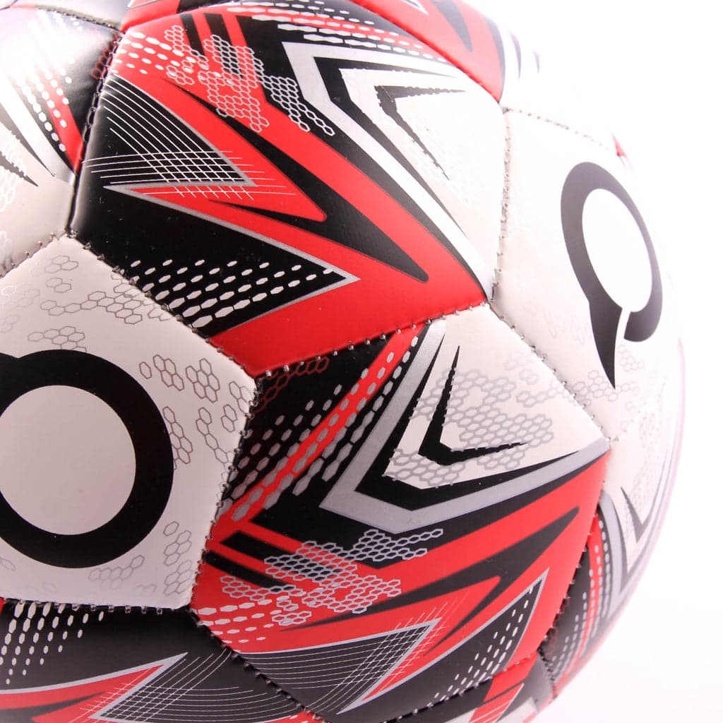 Ortuseight Bola Sepak Ignite