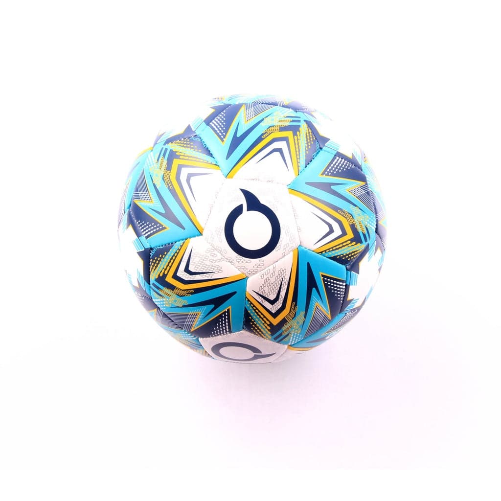 Ortuseight Bola Sepak Ignite