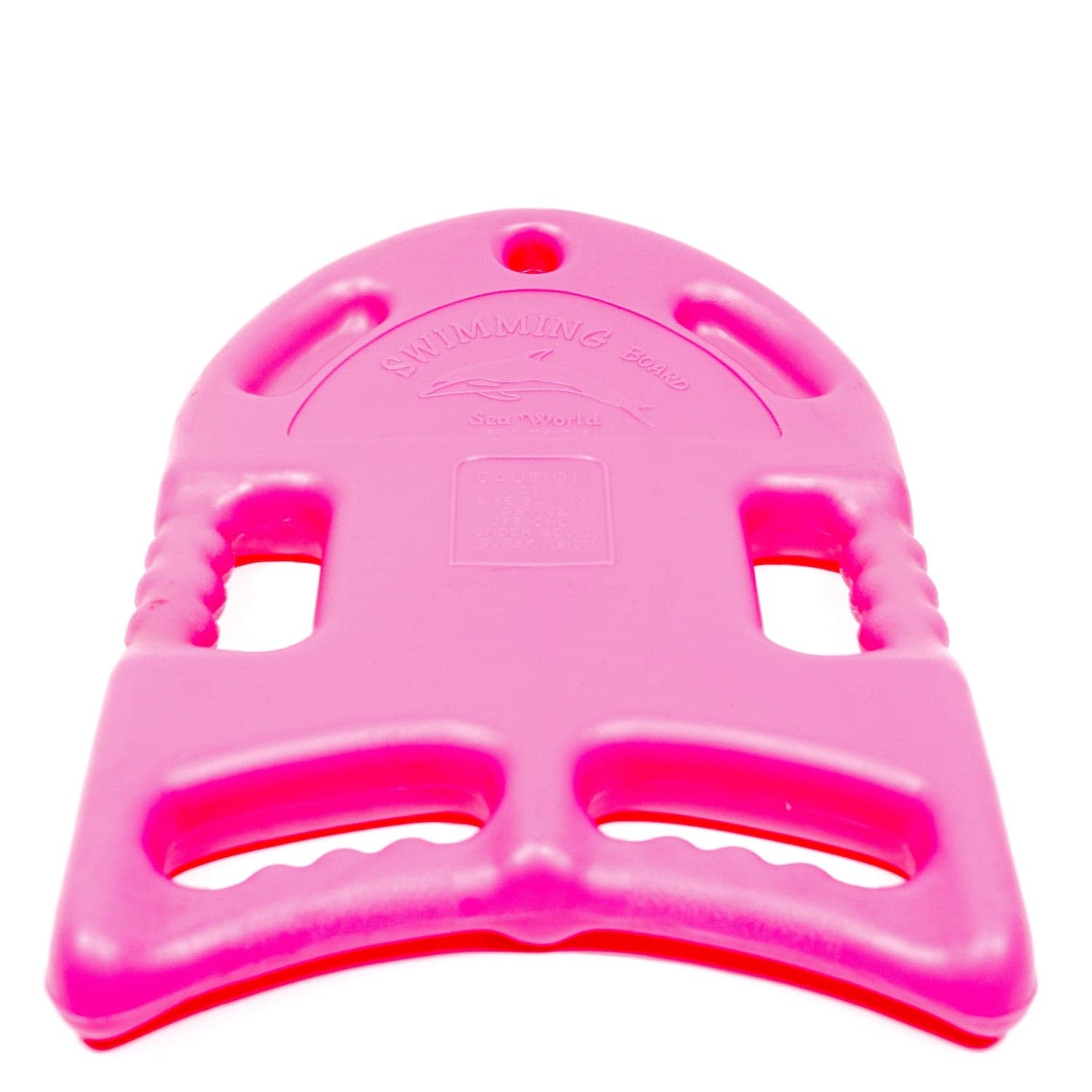 Sea World Papan Pelampung Renang Anak