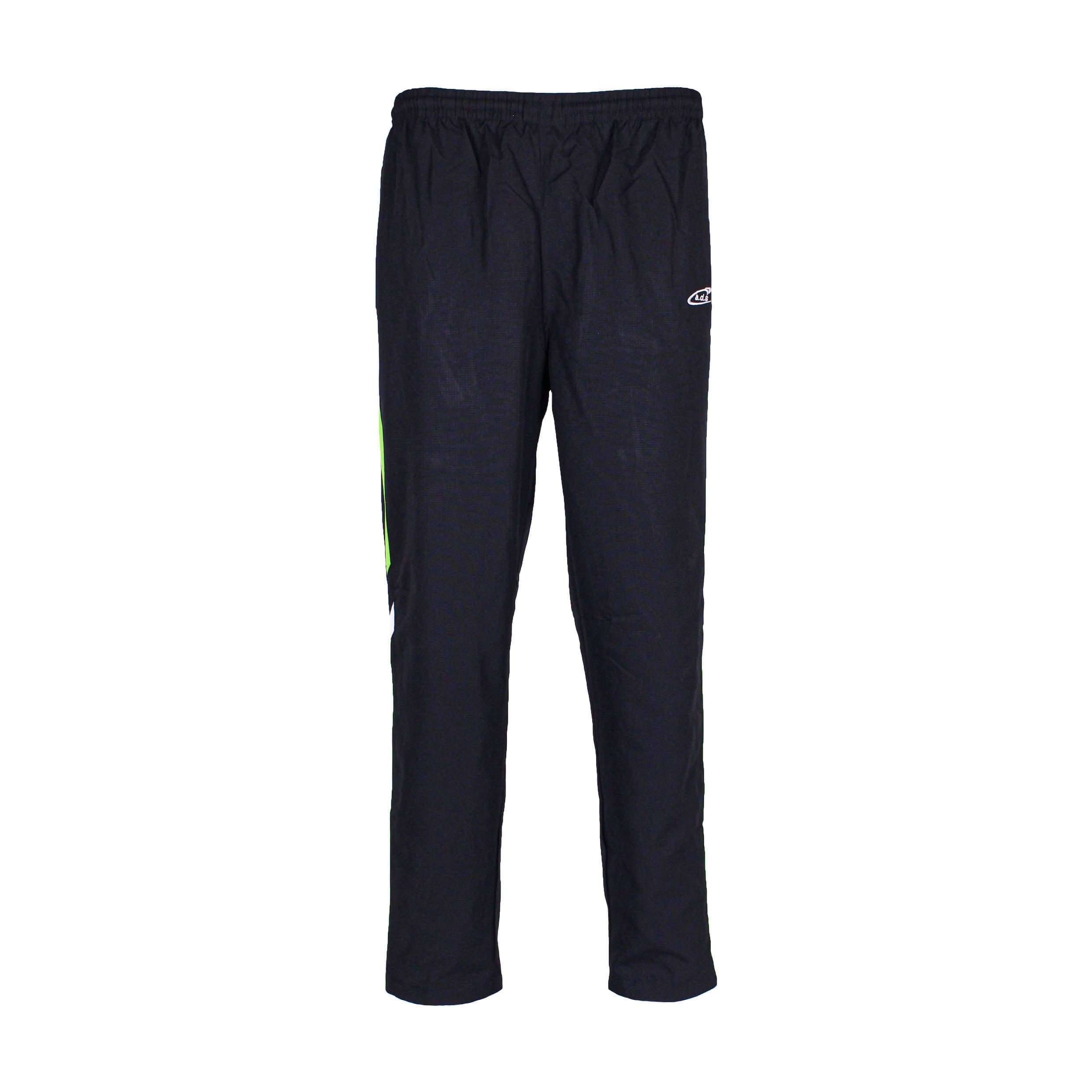 ADS Celana Training Top Gun Ribstop