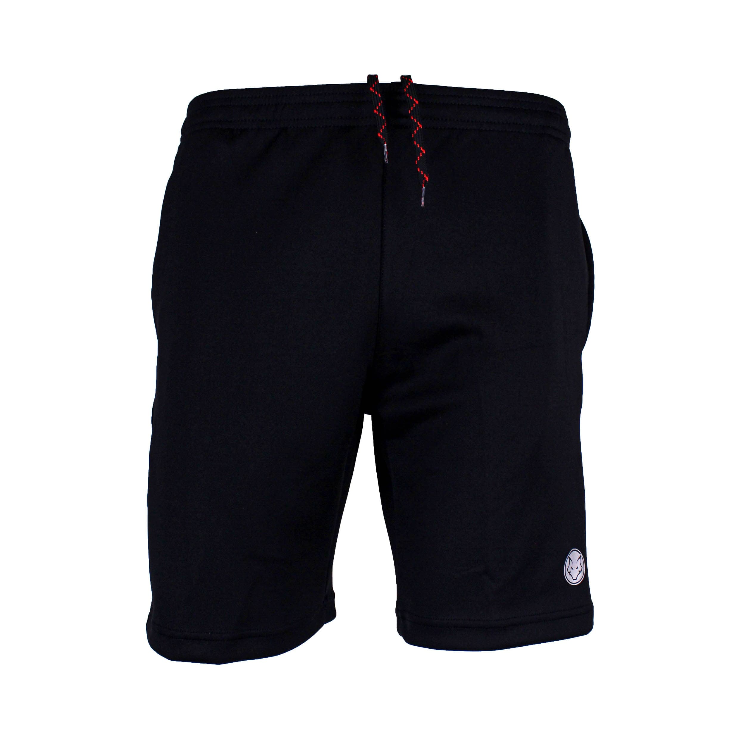 Dick Wolves Celana Pendek Orlando