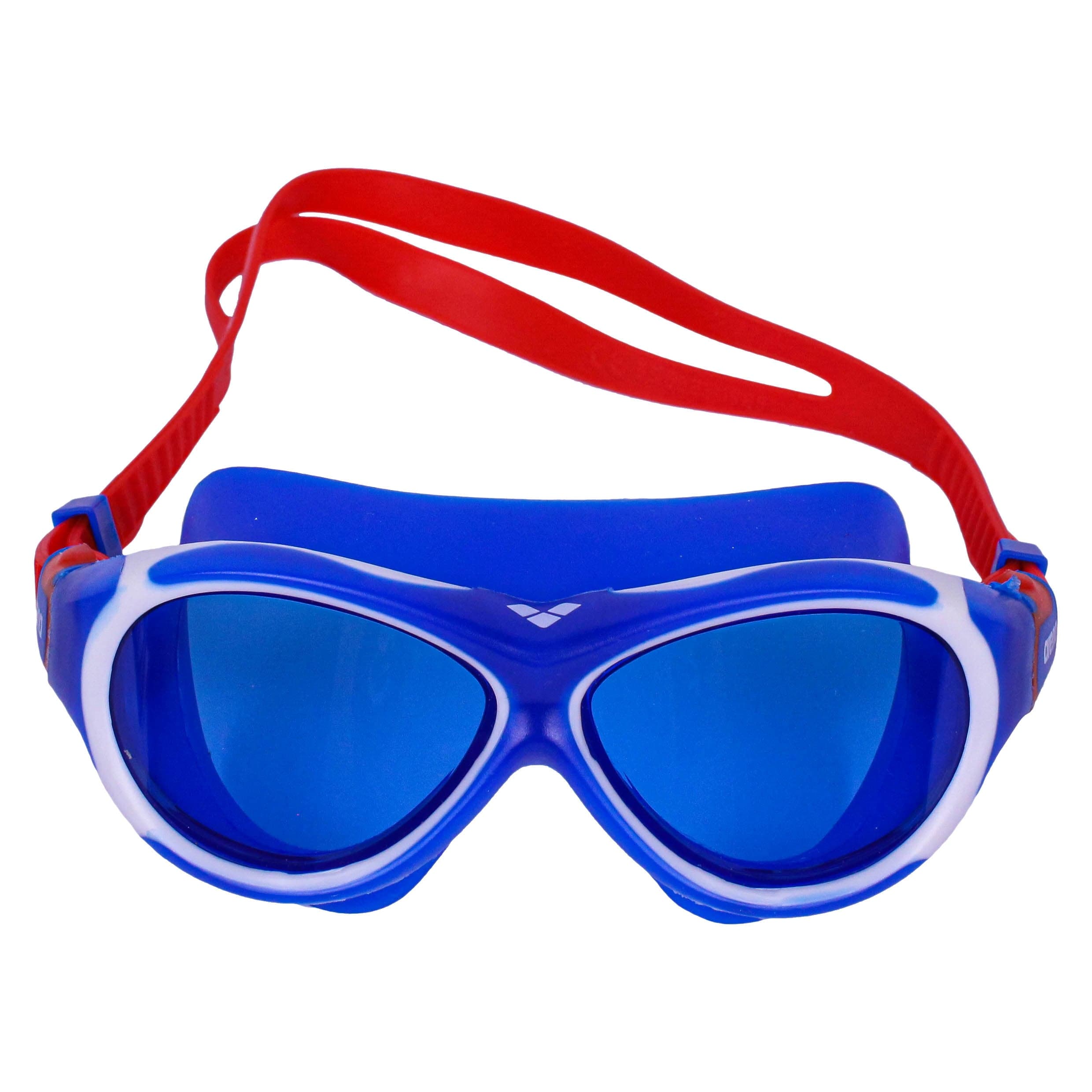 Arena Kacamata Renang AGG-390J