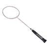 Li-Ning Raket Badminton Flame Aeroflo Super AYPG134-1